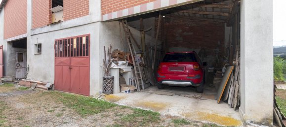 Дом с 4 спальнями в Энвие, Италия № 314567 46