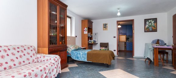 Дом с 4 спальнями в Энвие, Италия № 314567 20