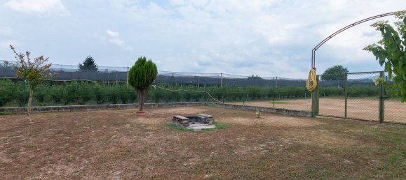 Дом с 4 спальнями в Энвие, Италия № 314567 13