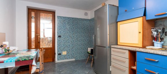 Дом с 4 спальнями в Энвие, Италия № 314567 24