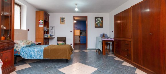 Дом с 4 спальнями в Энвие, Италия № 314567 19