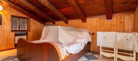 Дом с 4 спальнями в Энвие, Италия № 314567 32