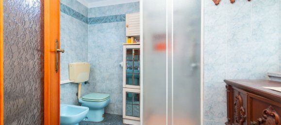 Дом с 4 спальнями в Энвие, Италия № 314567 28