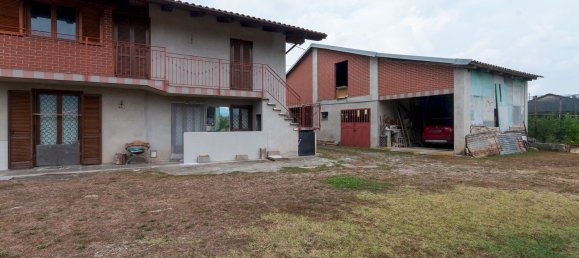 Дом с 4 спальнями в Энвие, Италия № 314567 6