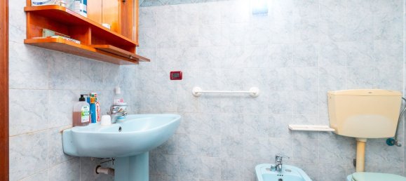 Дом с 4 спальнями в Энвие, Италия № 314567 27