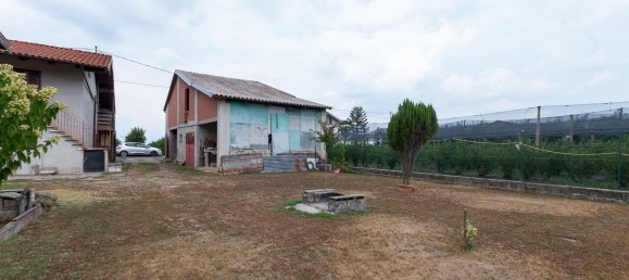 Дом с 4 спальнями в Энвие, Италия № 314567 9