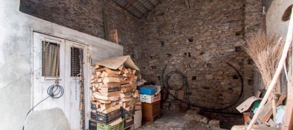 Дом с 4 спальнями в Энвие, Италия № 314567 50