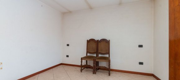 Дом с 4 спальнями в Энвие, Италия № 314567 30