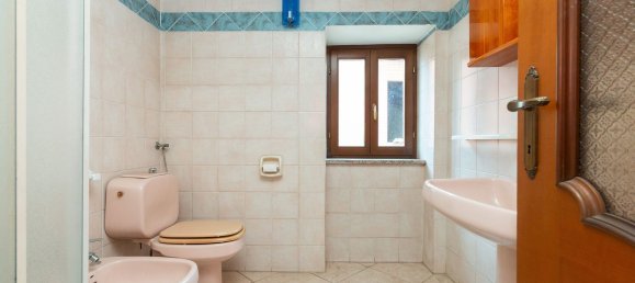 Дом с 4 спальнями в Энвие, Италия № 314567 35