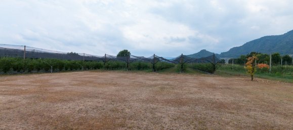 Дом с 4 спальнями в Энвие, Италия № 314567 14