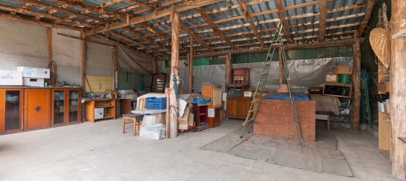 Дом с 4 спальнями в Энвие, Италия № 314567 47