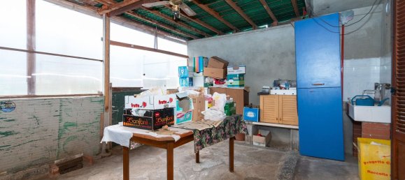 Дом с 4 спальнями в Энвие, Италия № 314567 25