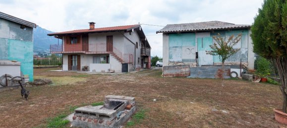 Дом с 4 спальнями в Энвие, Италия № 314567 8