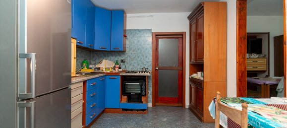 Дом с 4 спальнями в Энвие, Италия № 314567 23