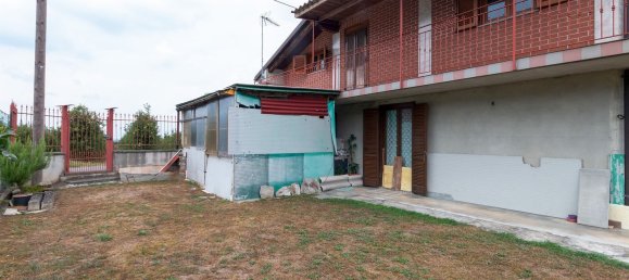 Дом с 4 спальнями в Энвие, Италия № 314567 7