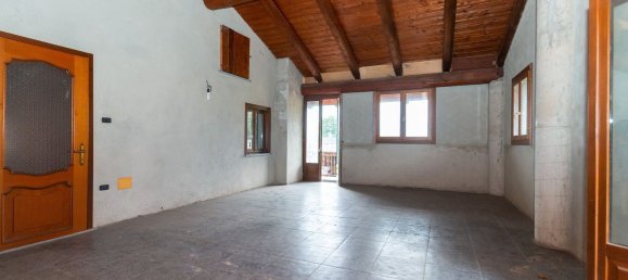 Дом с 4 спальнями в Энвие, Италия № 314567 36