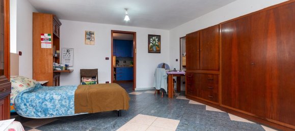 Дом с 4 спальнями в Энвие, Италия № 314567 18