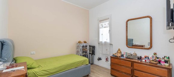 2 rooms Apartment in Palermo, Italy No. 303094 19