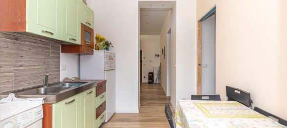 2 rooms Apartment in Palermo, Italy No. 303094 13