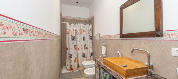 2 rooms Apartment in Palermo, Italy No. 303094 5