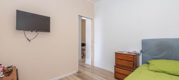 2 rooms Apartment in Palermo, Italy No. 303094 20