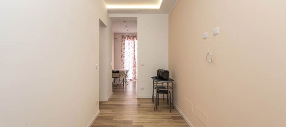 2 rooms Apartment in Palermo, Italy No. 303094 9