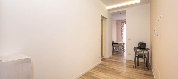 2 rooms Apartment in Palermo, Italy No. 303094 10