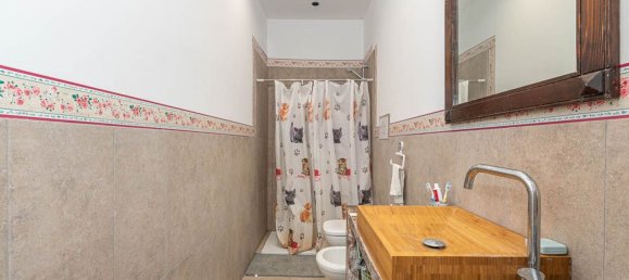 2 rooms Apartment in Palermo, Italy No. 303094 6