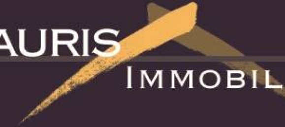  قطعة أرض في Mannheim, Germany رقم 236252 4