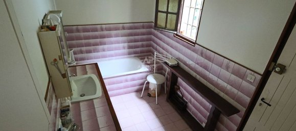 3 bedrooms House in Poissy, France No. 165044 7