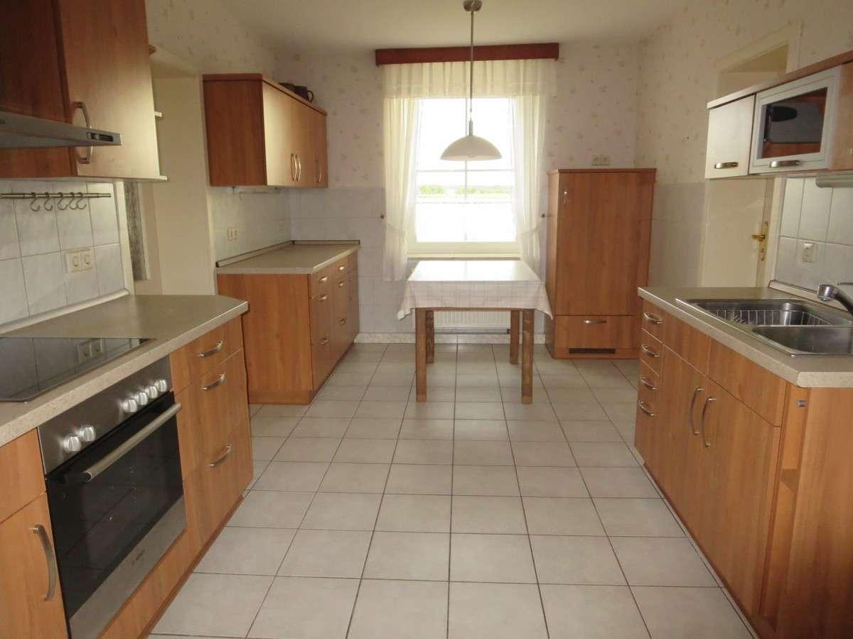 4 bedrooms Farm in Spree-Neise, Germany No. 31204