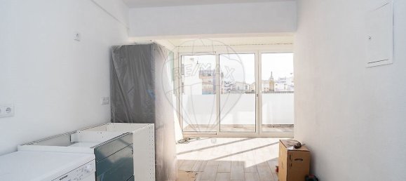 6 bedrooms Building in Portimao, Portugal No. 123279 6