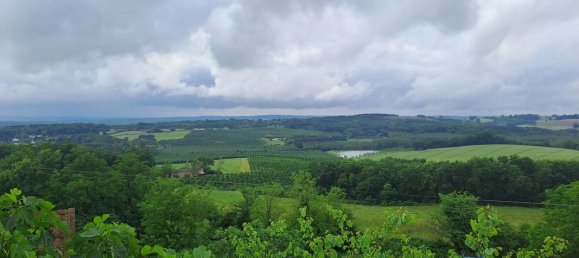 3 bedrooms House in Casteljaloux, France No. 340900 14