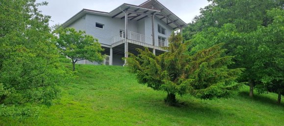 3 bedrooms House in Casteljaloux, France No. 340900 11