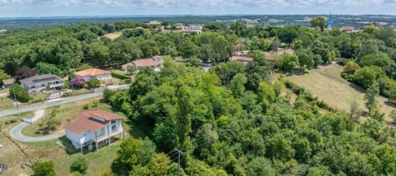 3 bedrooms House in Casteljaloux, France No. 340900 12