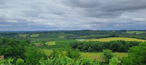 3 bedrooms House in Casteljaloux, France No. 340900 16