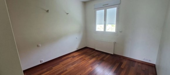 3 bedrooms House in Casteljaloux, France No. 340900 9