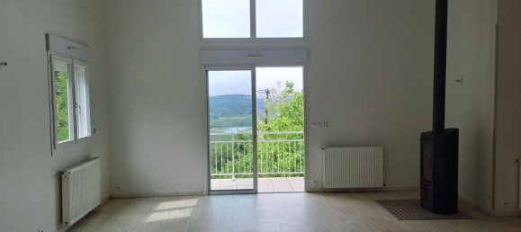 3 bedrooms House in Casteljaloux, France No. 340900 6