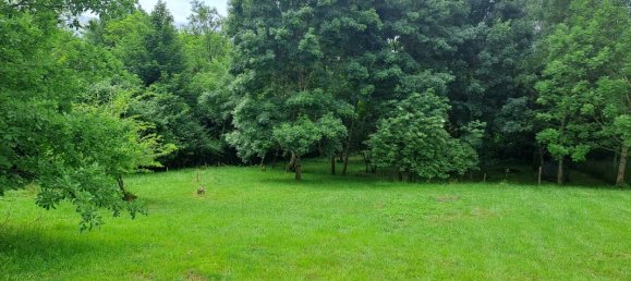 3 bedrooms House in Casteljaloux, France No. 340900 15