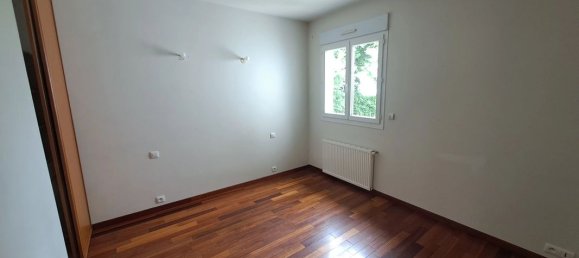 3 bedrooms House in Casteljaloux, France No. 340900 5