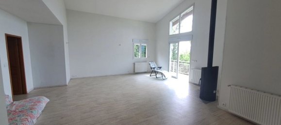 3 bedrooms House in Casteljaloux, France No. 340900 8