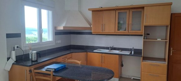 3 bedrooms House in Casteljaloux, France No. 340900 3