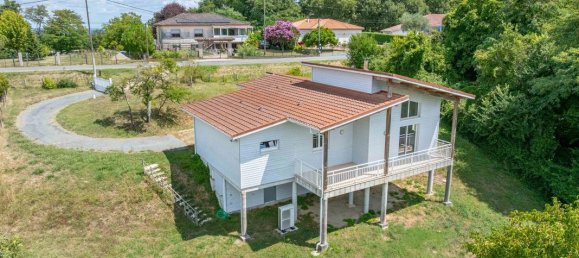 3 bedrooms House in Casteljaloux, France No. 340900 2