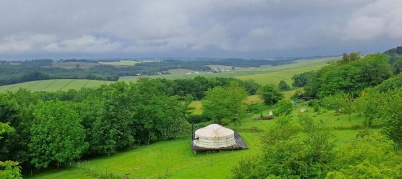 3 bedrooms House in Casteljaloux, France No. 340900 13