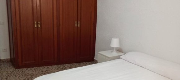 Apartamento de 5 dormitorios en La Rioja, Spain No. 141196 10