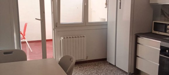 Apartamento de 5 dormitorios en La Rioja, Spain No. 141196 2