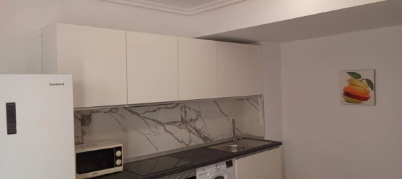 Apartamento de 5 dormitorios en La Rioja, Spain No. 141196 4