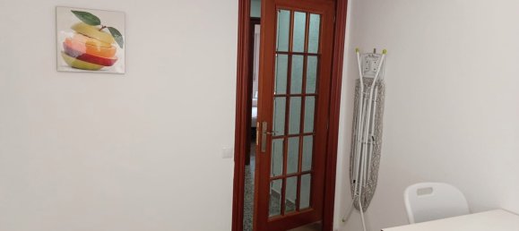 Apartamento de 5 dormitorios en La Rioja, Spain No. 141196 12