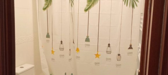 Apartamento de 5 dormitorios en La Rioja, Spain No. 141196 17