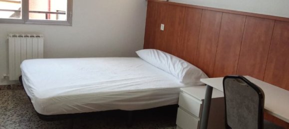 Apartamento de 5 dormitorios en La Rioja, Spain No. 141196 9